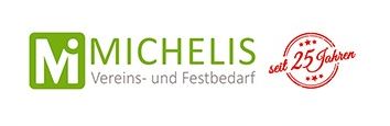 michelis_konfigurator-logo