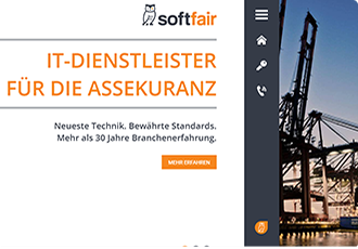 softfair