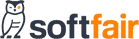 softfair_logo