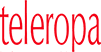 teleropa_logo