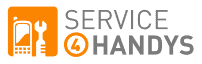 service4handys.de