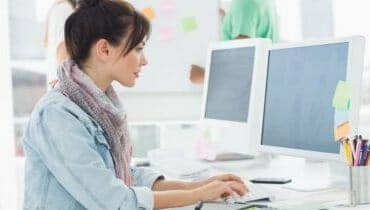 PAGESPEED