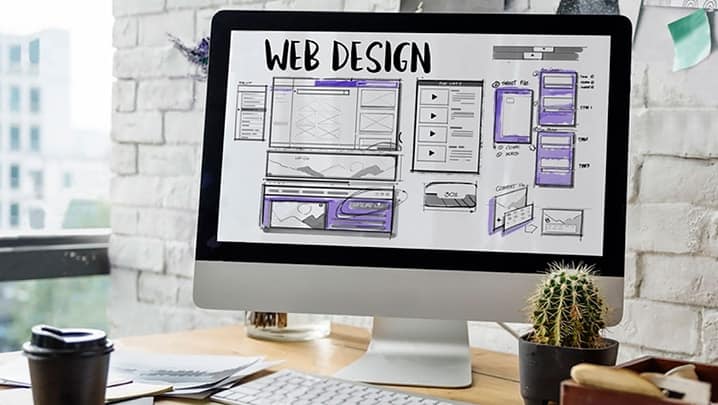 shopware template erstellen-min