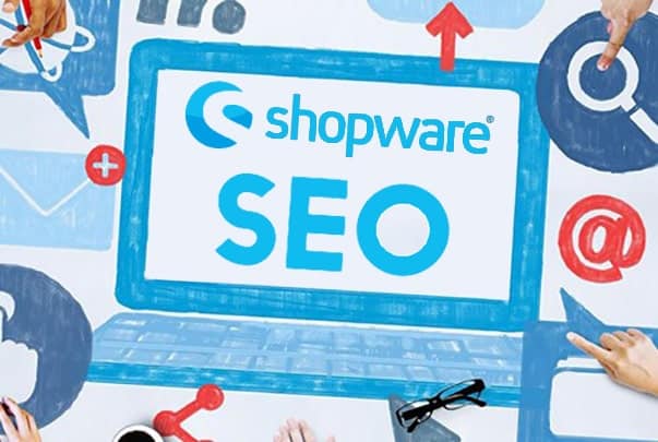 shopware seo agentur-min