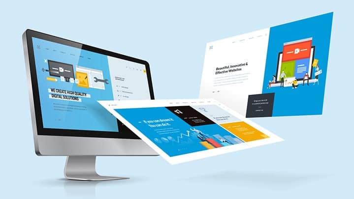shopware webdesign-min