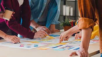 shopware agentur fÜr ihren erfolg