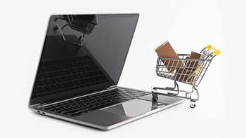 switch to shopware