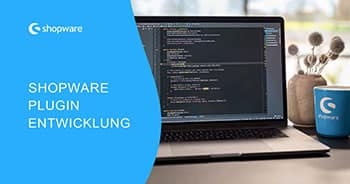 plugin programmierung für shopware