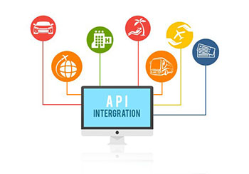 shopware agentur für perfekte api integration
