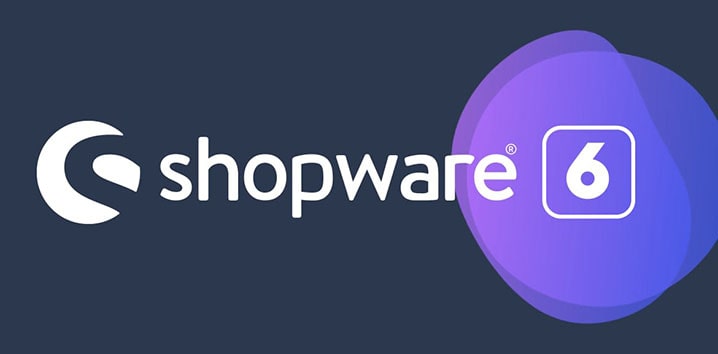 SHOPWARE 6_ FAKTEN UND ARGUMENTE-min