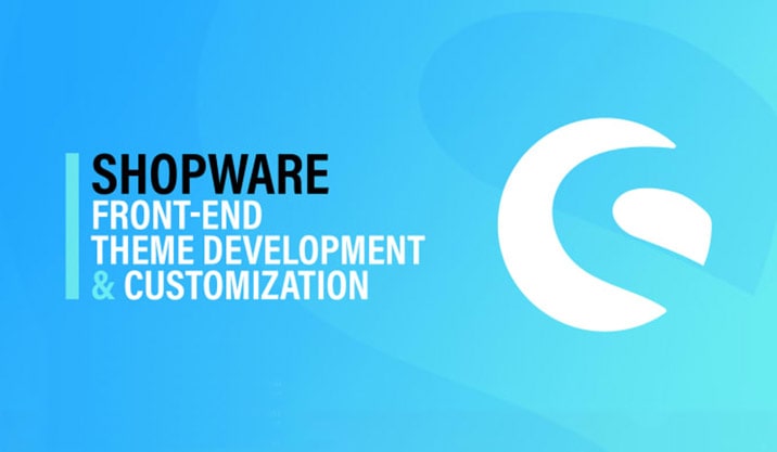 shopware theme erstellen-min