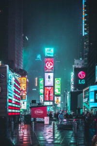pic